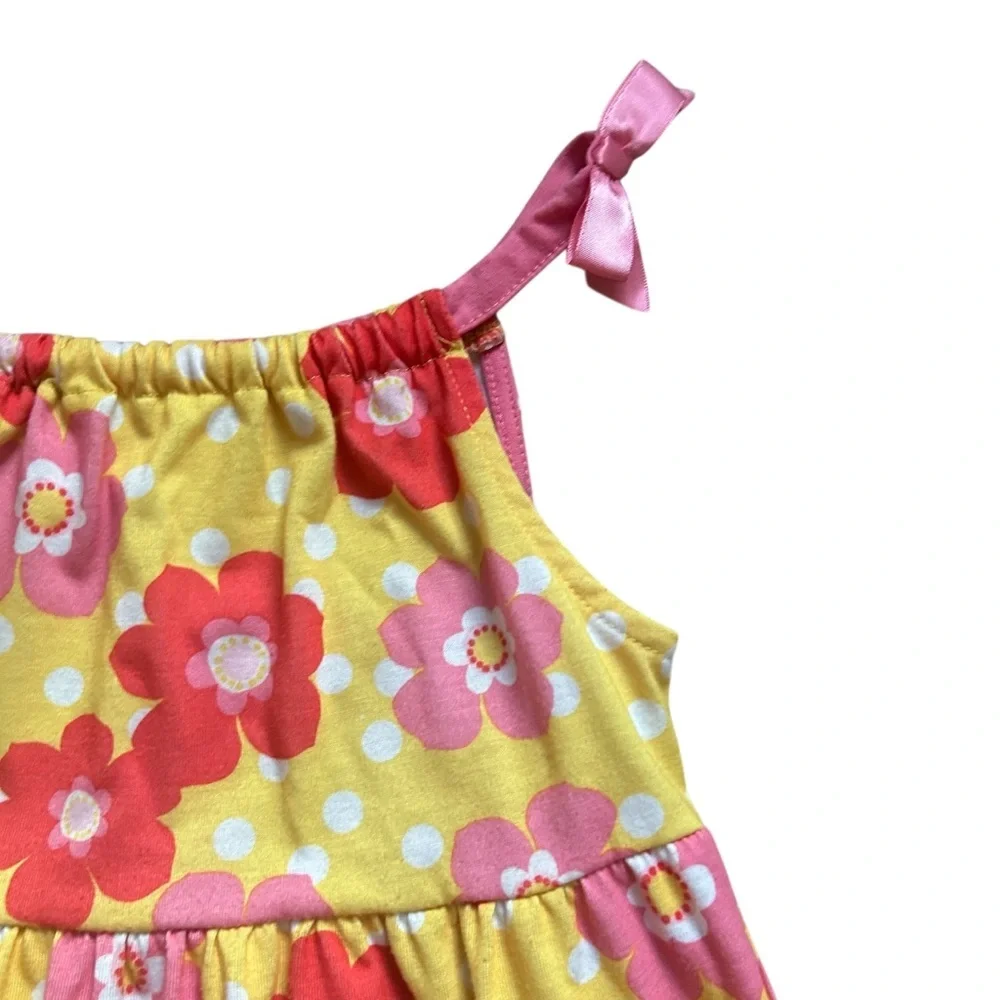 Gymboree excellent preowned